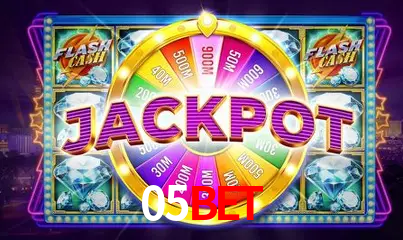 Bikini Paradise Slot - PG Soft