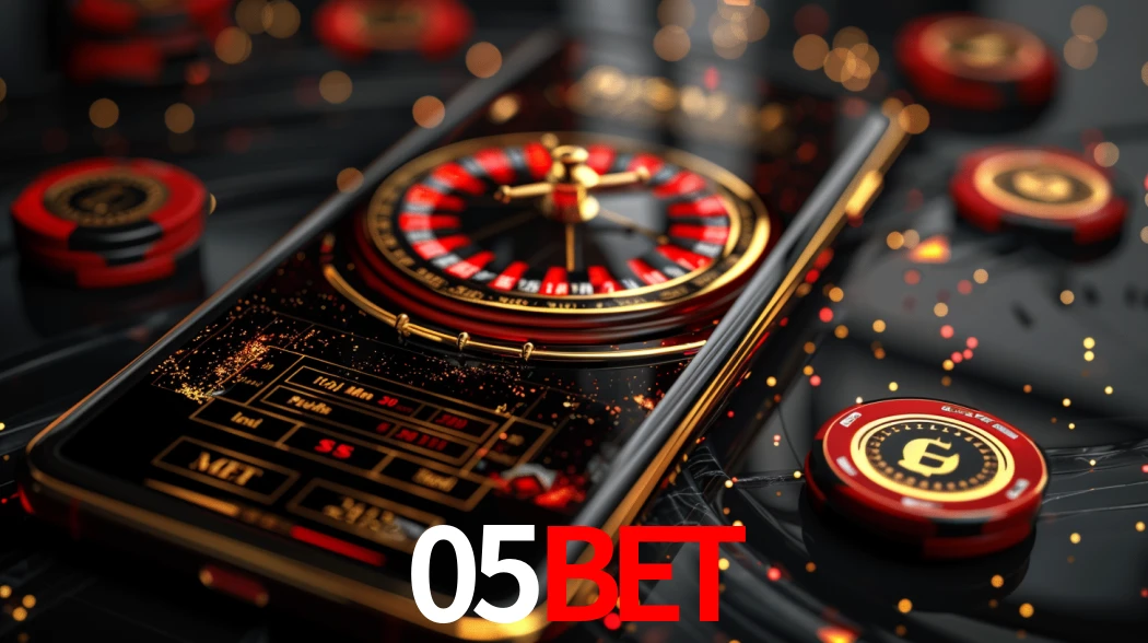 BGaming Live Blackjack