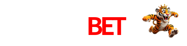 Logo da 05bet